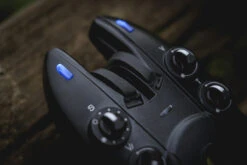 Wolf Icon Q1 Bite Alarm -Aanbevolen Winkels Voor Visbenodigdheden wolf icon q1 bite alarm 3