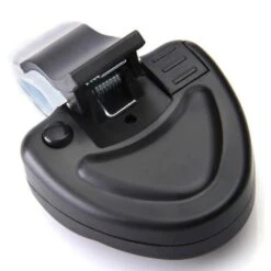 Beetmelder Universeel Met Led 7 Beetmelder Universeel Met Led -Aanbevolen Winkels Voor Visbenodigdheden yolo beetmelder universeel met led 2