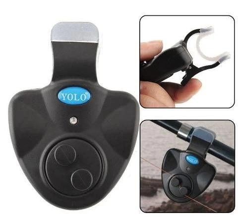 Beetmelder Universeel Met Led 3 Beetmelder Universeel Met Led