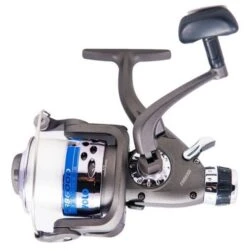 Frb Baitrunner 6000 2.0