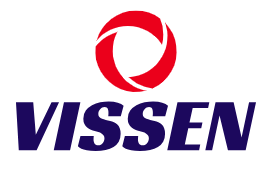 Aanbevolen Winkels Voor Visbenodigdheden