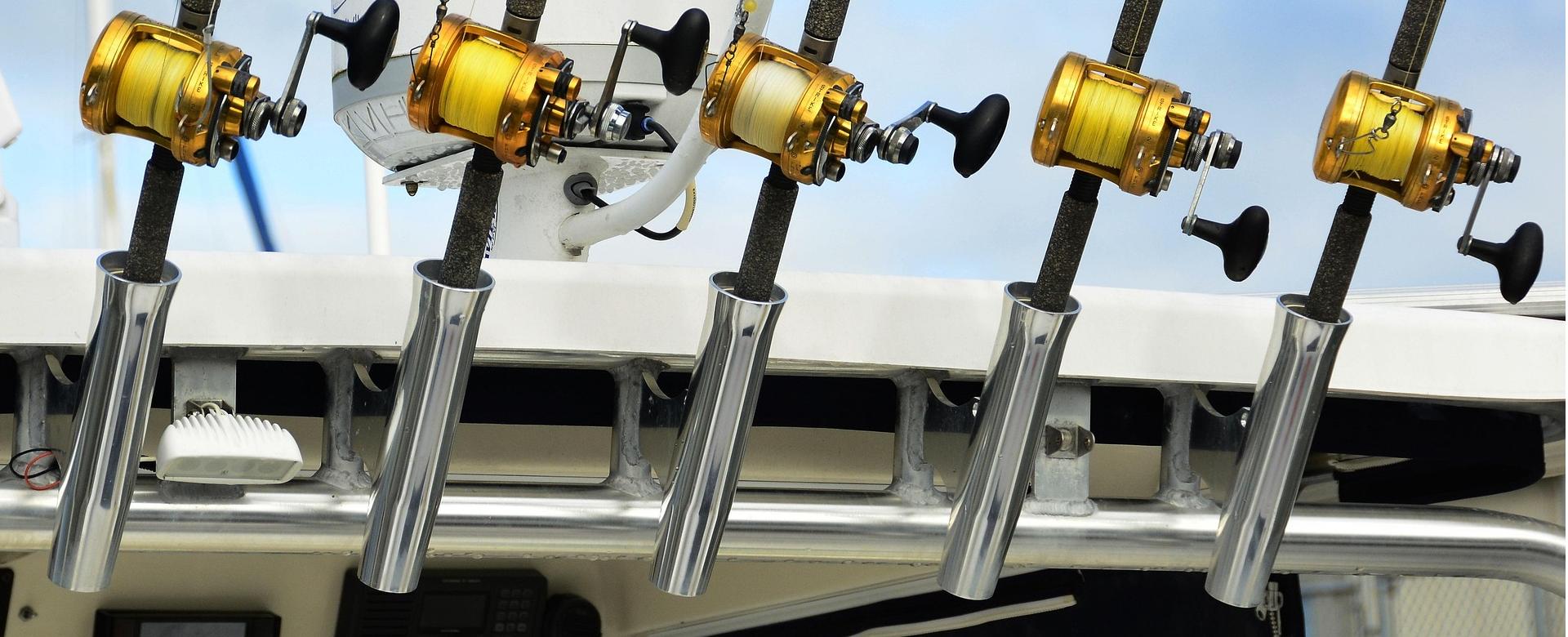 Aanbevolen Winkels Voor Visbenodigdheden -Aanbevolen Winkels Voor Visbenodigdheden fishing 1227449 1920