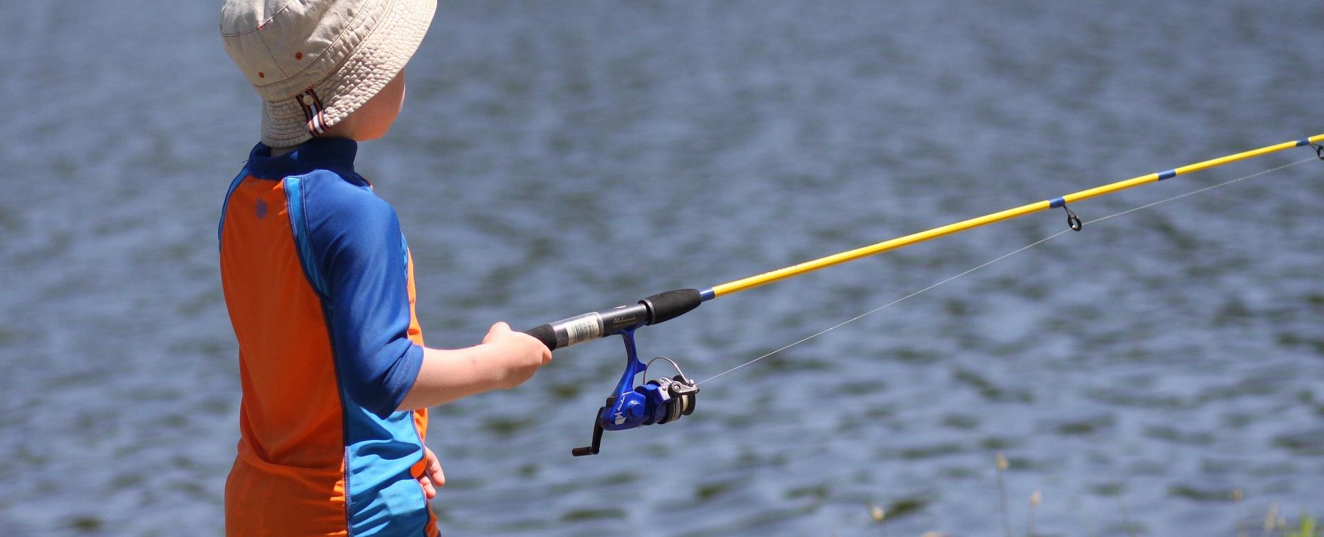 Aanbevolen Winkels Voor Visbenodigdheden -Aanbevolen Winkels Voor Visbenodigdheden fishing 4738328 1920
